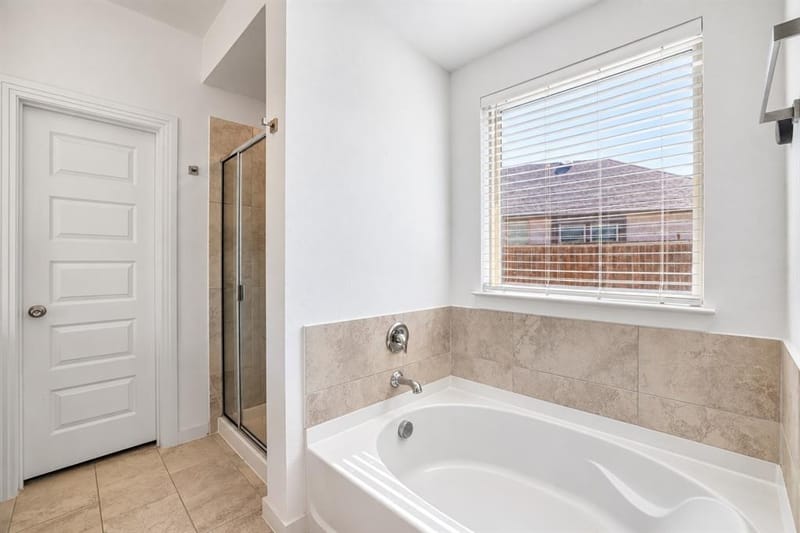 1004 Friesian Lane, Aubrey TX 76227 - Photo 16