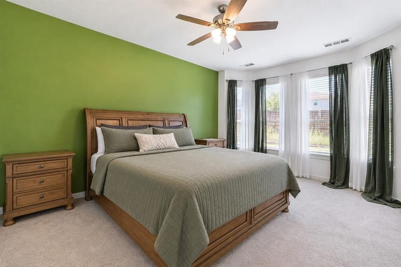 1004 Friesian Lane, Aubrey TX 76227 - Photo 12