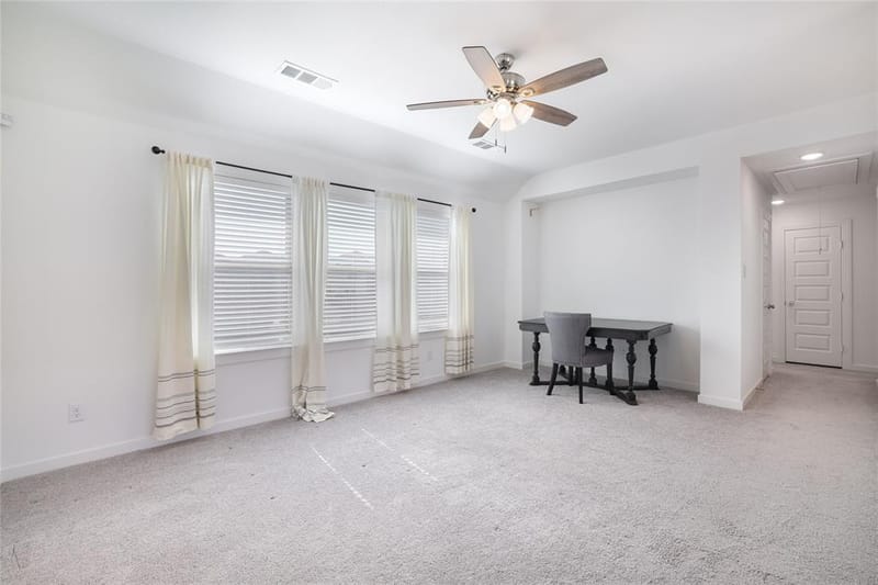 1004 Friesian Lane, Aubrey TX 76227 - Photo 22