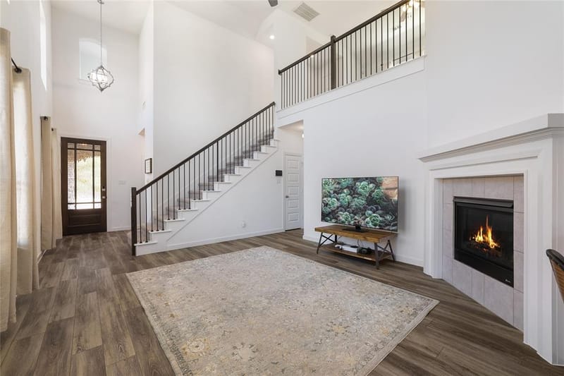 1004 Friesian Lane, Aubrey TX 76227 - Photo 3