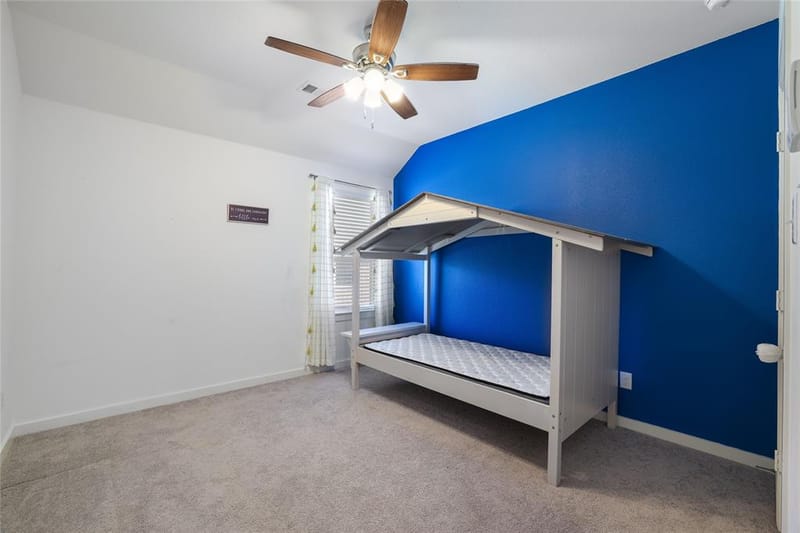 1004 Friesian Lane, Aubrey TX 76227 - Photo 24