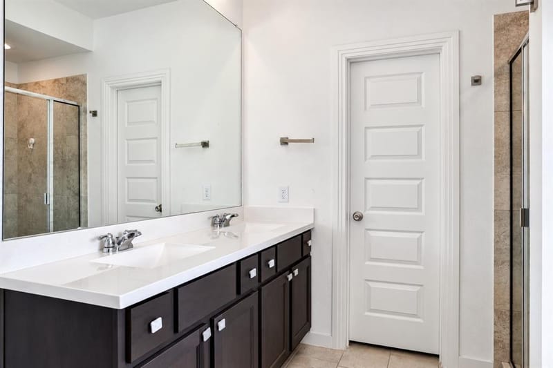 1004 Friesian Lane, Aubrey TX 76227 - Photo 14