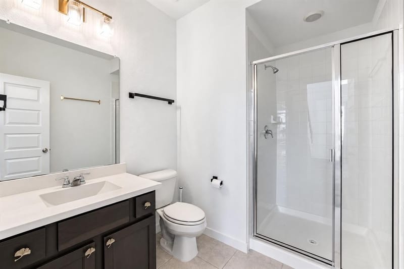 1004 Friesian Lane, Aubrey TX 76227 - Photo 18