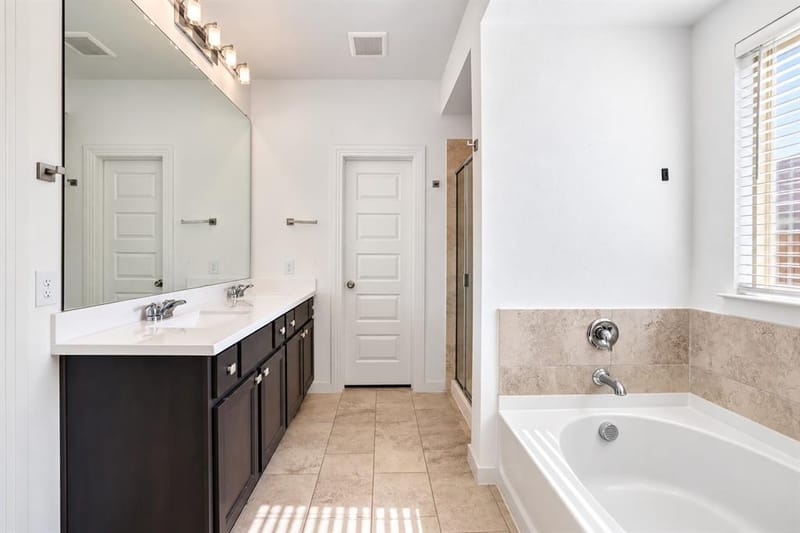 1004 Friesian Lane, Aubrey TX 76227 - Photo 15