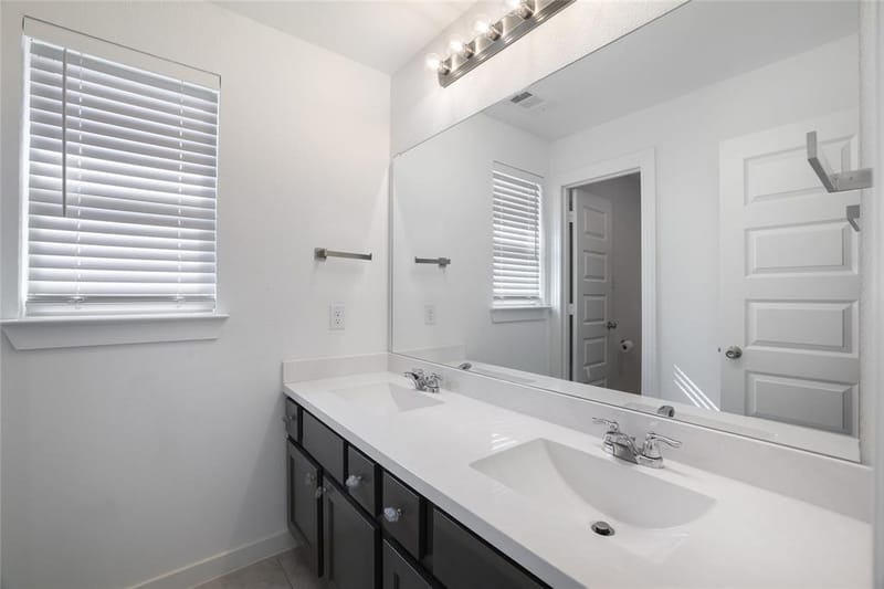 1004 Friesian Lane, Aubrey TX 76227 - Photo 25