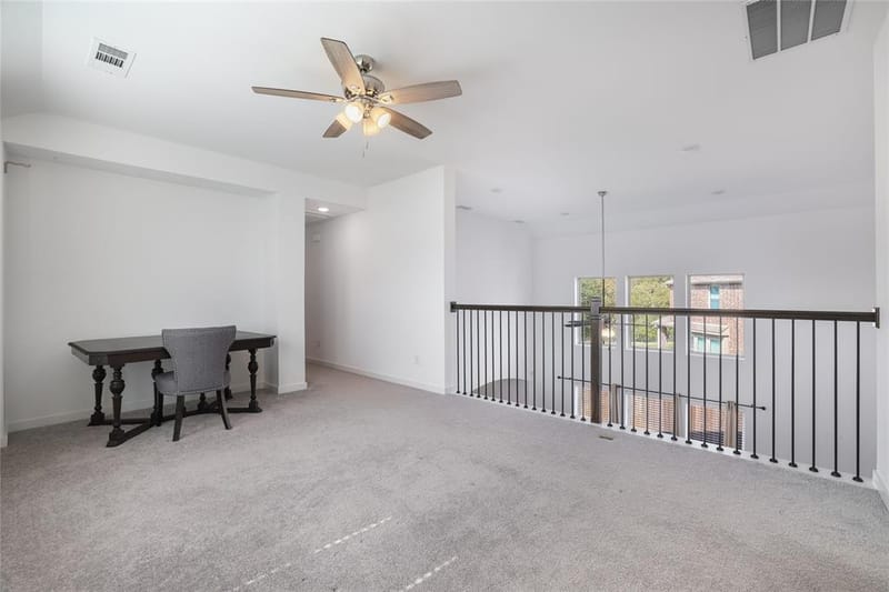 1004 Friesian Lane, Aubrey TX 76227 - Photo 21