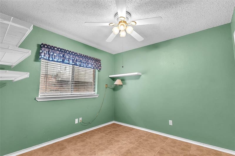 734 Red Oak Drive, Lewisville TX 75067 - Photo 13