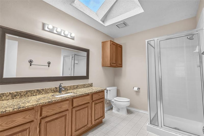 734 Red Oak Drive, Lewisville TX 75067 - Photo 17