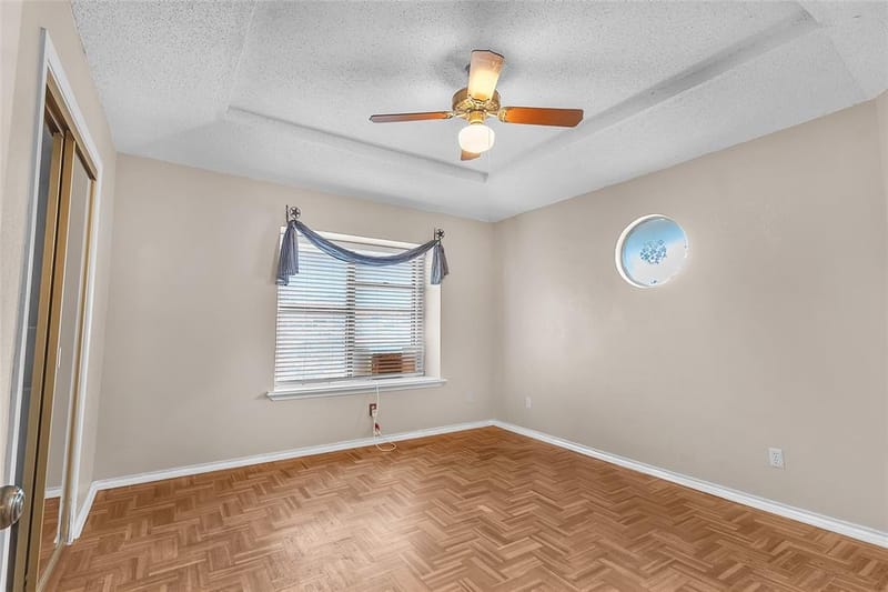 734 Red Oak Drive, Lewisville TX 75067 - Photo 14