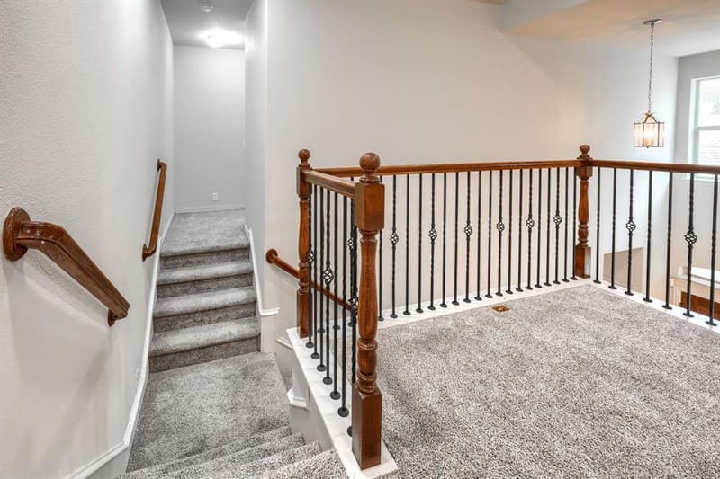 878 Merino Drive, Allen TX 75013 - Photo 23