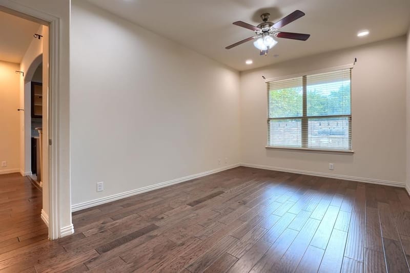 878 Merino Drive, Allen TX 75013 - Photo 12