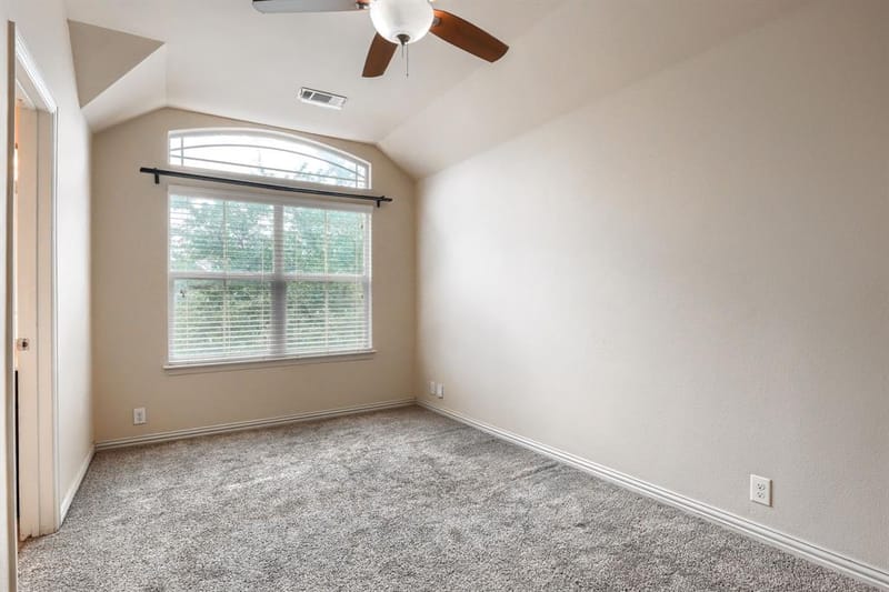 878 Merino Drive, Allen TX 75013 - Photo 26