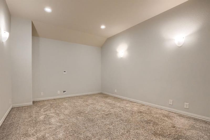 878 Merino Drive, Allen TX 75013 - Photo 22