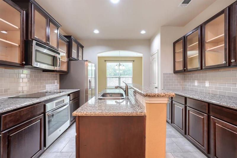 878 Merino Drive, Allen TX 75013 - Photo 7