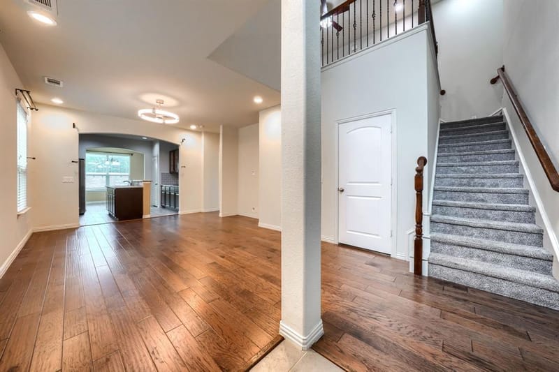 878 Merino Drive, Allen TX 75013 - Photo 3