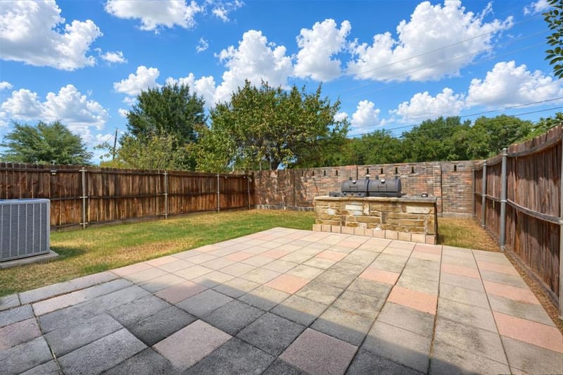 878 Merino Drive, Allen TX 75013 - Photo 28
