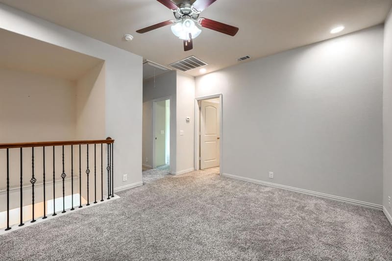 878 Merino Drive, Allen TX 75013 - Photo 20