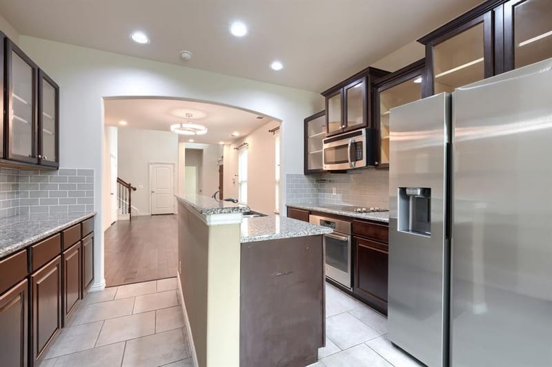 878 Merino Drive, Allen TX 75013 - Photo 9