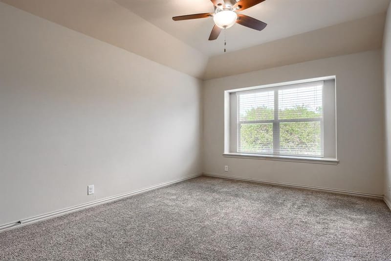 878 Merino Drive, Allen TX 75013 - Photo 24