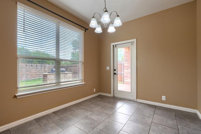 878 Merino Drive, Allen TX 75013 - Photo 10