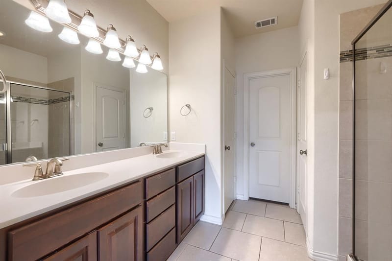 878 Merino Drive, Allen TX 75013 - Photo 14