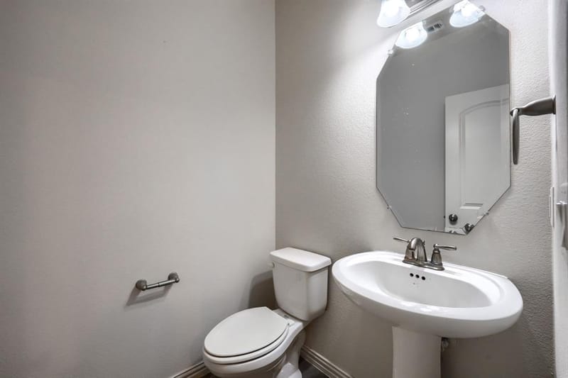 878 Merino Drive, Allen TX 75013 - Photo 18