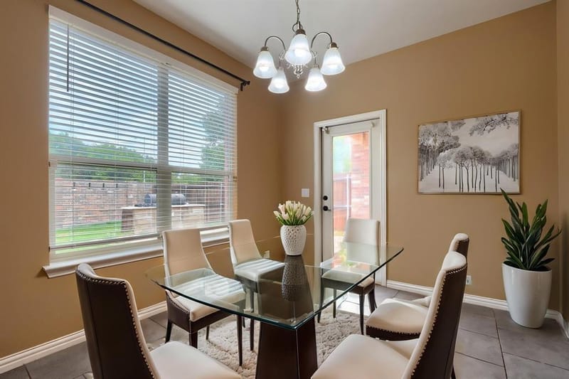 878 Merino Drive, Allen TX 75013 - Photo 11