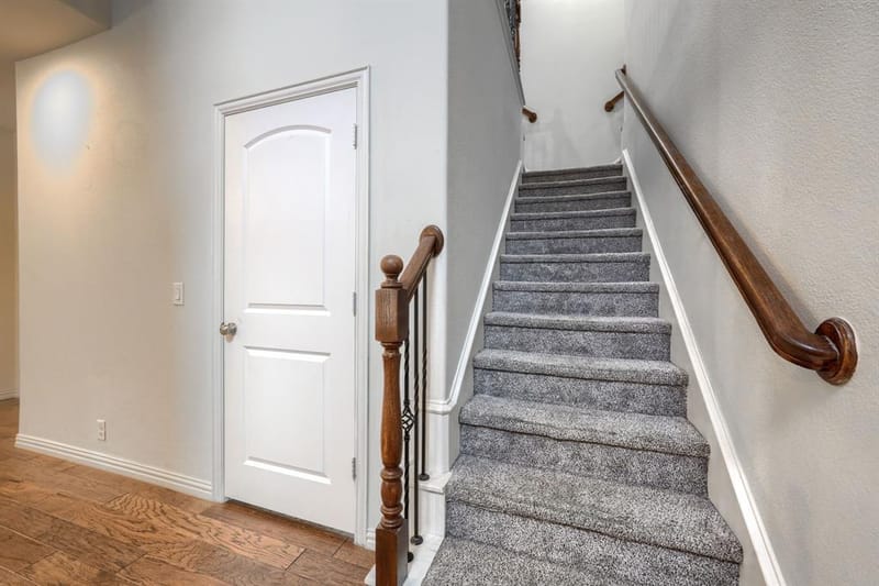 878 Merino Drive, Allen TX 75013 - Photo 19