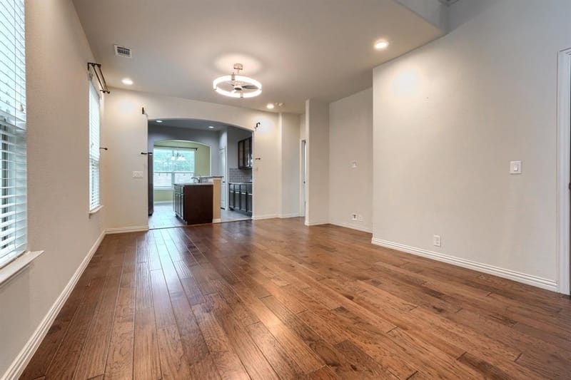878 Merino Drive, Allen TX 75013 - Photo 4