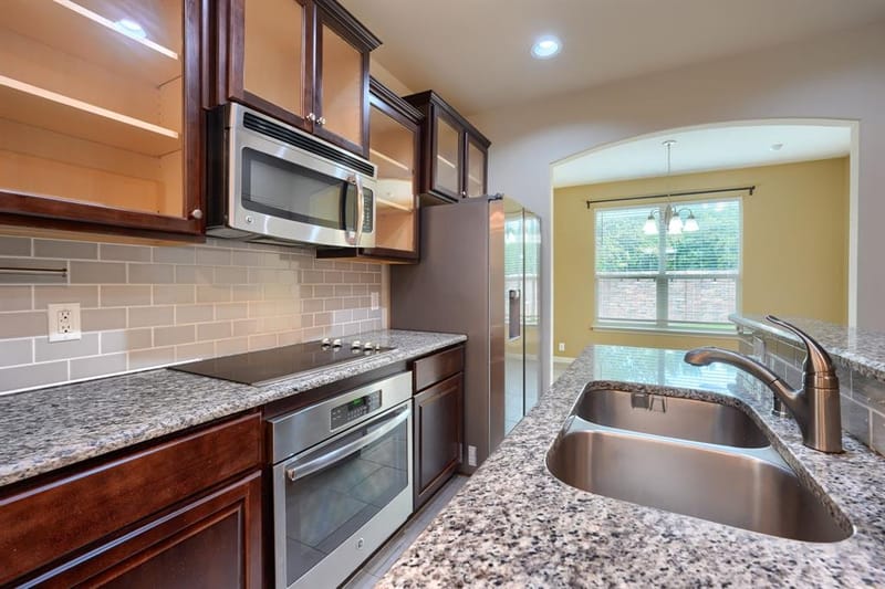 878 Merino Drive, Allen TX 75013 - Photo 8