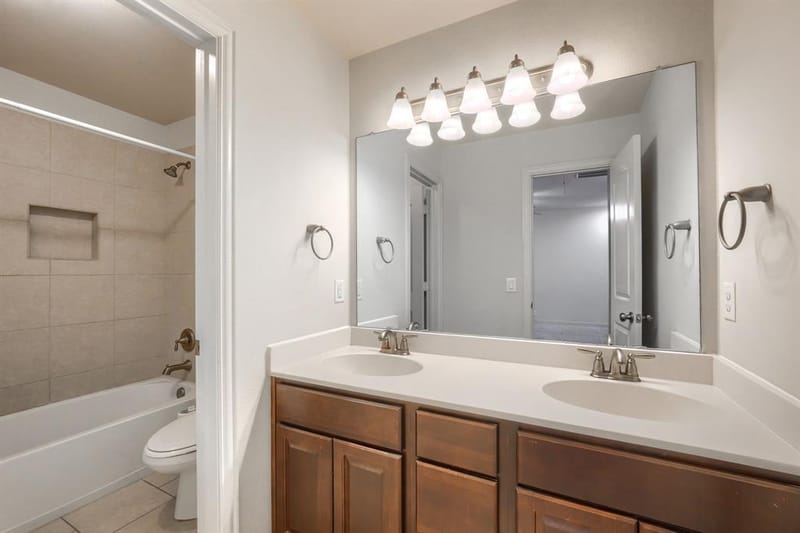 878 Merino Drive, Allen TX 75013 - Photo 25