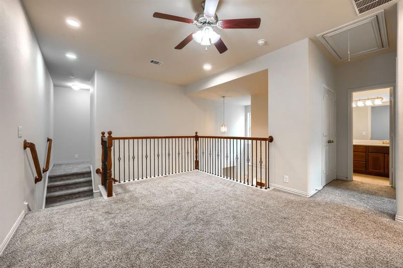878 Merino Drive, Allen TX 75013 - Photo 21