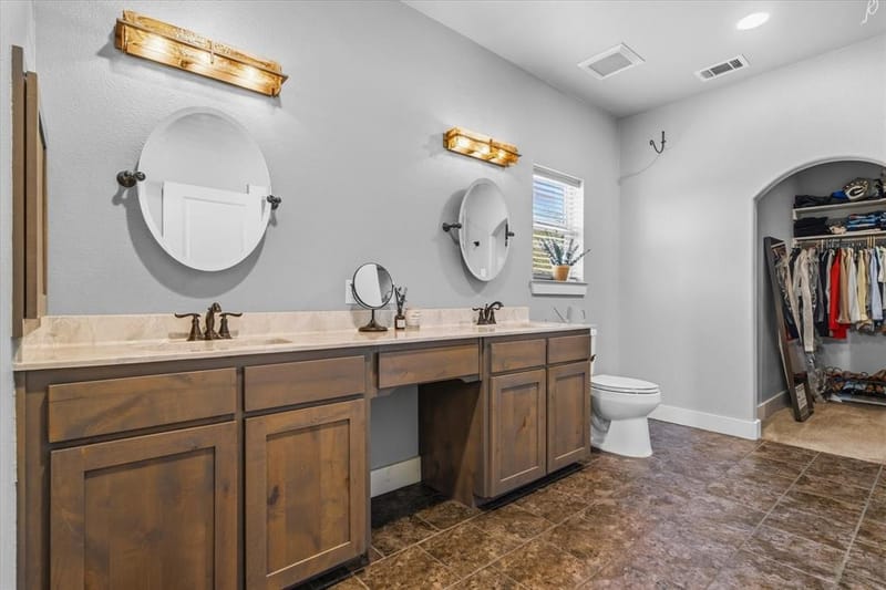 3910 Pocahontas Drive, Flower Mound TX 75022 - Photo 27