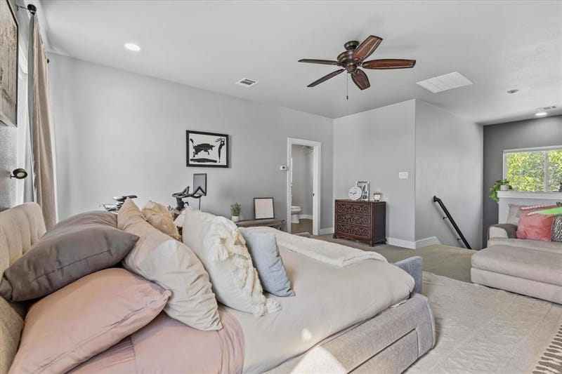 3910 Pocahontas Drive, Flower Mound TX 75022 - Photo 26