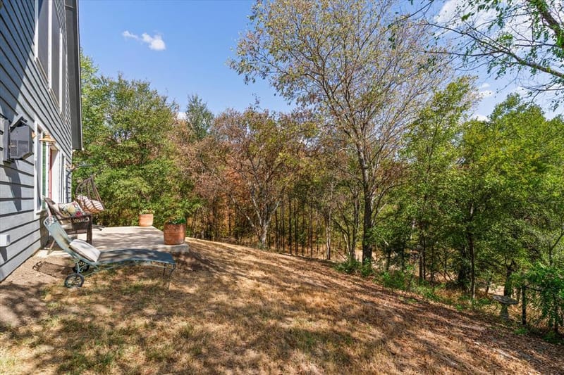 3910 Pocahontas Drive, Flower Mound TX 75022 - Photo 32