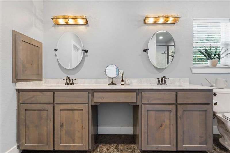 3910 Pocahontas Drive, Flower Mound TX 75022 - Photo 28