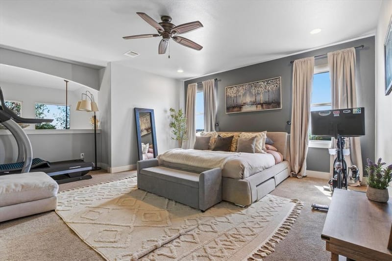 3910 Pocahontas Drive, Flower Mound TX 75022 - Photo 24