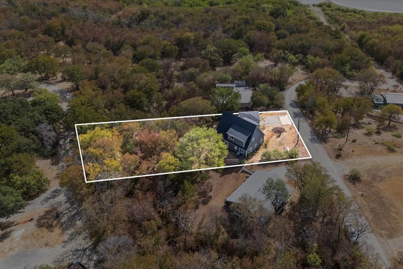 3910 Pocahontas Drive, Flower Mound TX 75022 - Photo 33