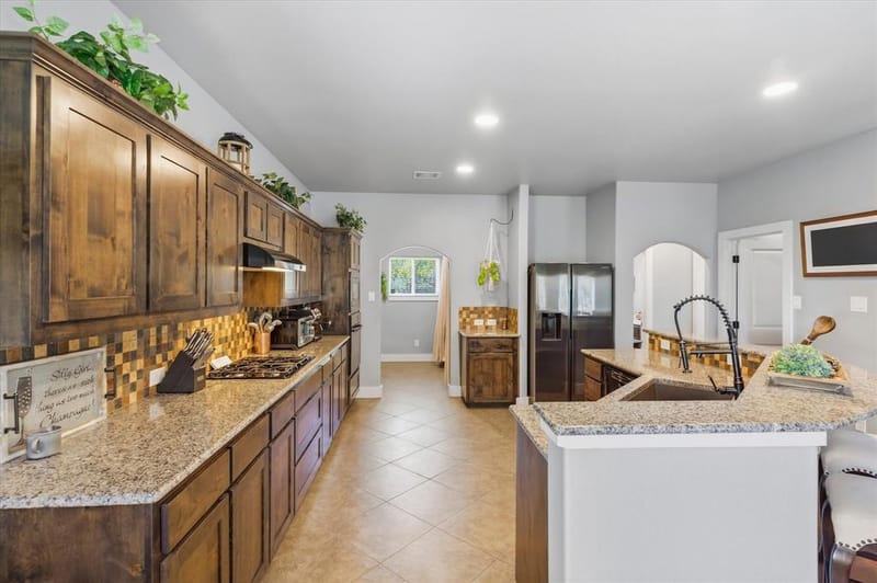 3910 Pocahontas Drive, Flower Mound TX 75022 - Photo 18