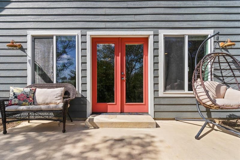 3910 Pocahontas Drive, Flower Mound TX 75022 - Photo 31