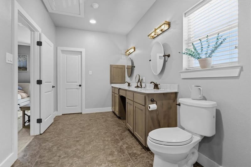3910 Pocahontas Drive, Flower Mound TX 75022 - Photo 29