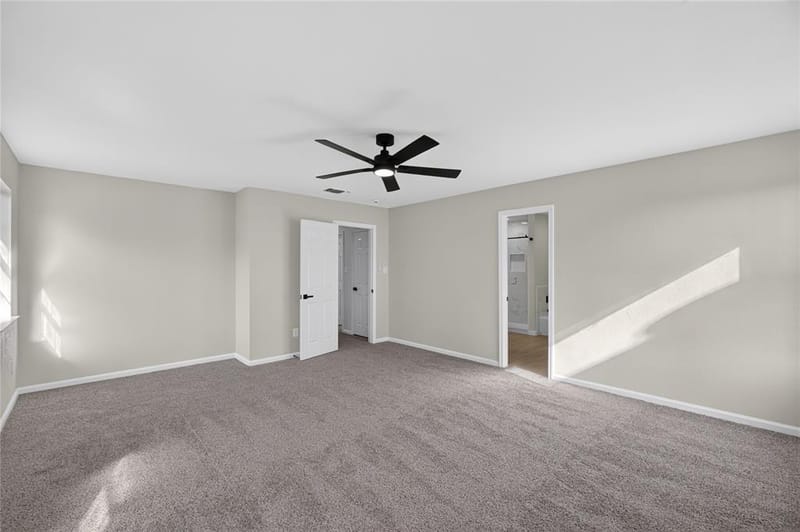 2630 Winslow Drive, Grand Prairie TX 75052 - Photo 23
