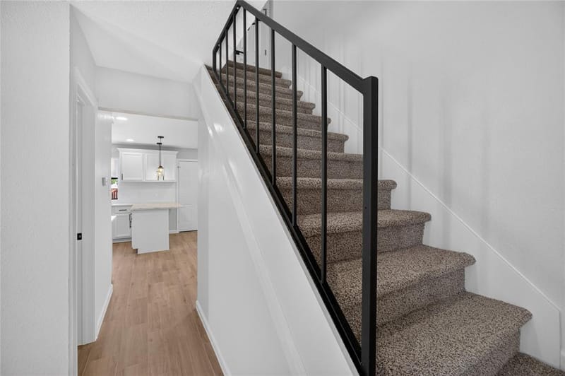 2630 Winslow Drive, Grand Prairie TX 75052 - Photo 17
