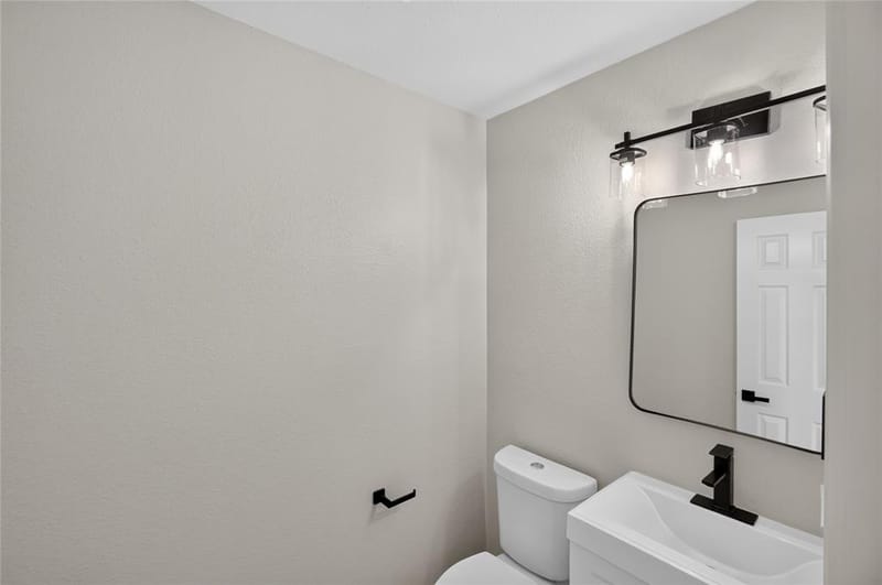 2630 Winslow Drive, Grand Prairie TX 75052 - Photo 16