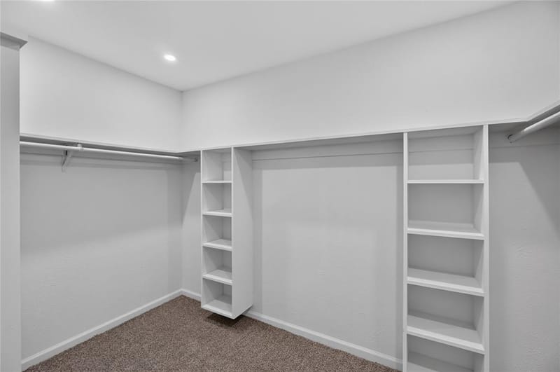 2630 Winslow Drive, Grand Prairie TX 75052 - Photo 26