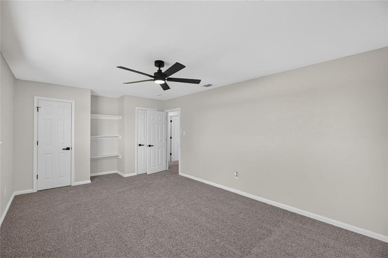 2630 Winslow Drive, Grand Prairie TX 75052 - Photo 22