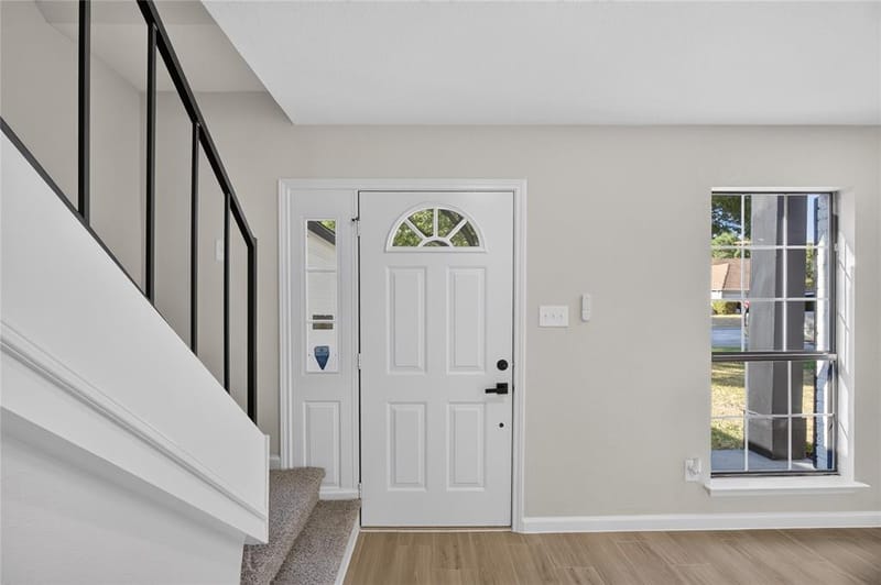 2630 Winslow Drive, Grand Prairie TX 75052 - Photo 3
