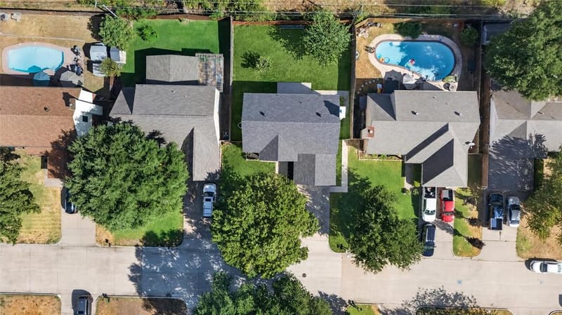 2630 Winslow Drive, Grand Prairie TX 75052 - Photo 36