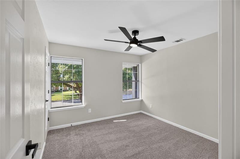 2630 Winslow Drive, Grand Prairie TX 75052 - Photo 20