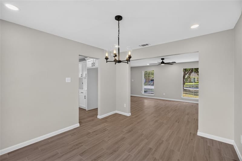 2630 Winslow Drive, Grand Prairie TX 75052 - Photo 9